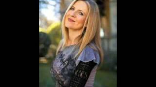 Darlene Zschech Kiss Of Heaven chords