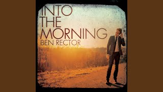 Video-Miniaturansicht von „Ben Rector - White Dress“