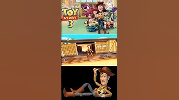 Gameplay Toy story 3 #aethersx2gameplay #aethersx2 #games #gaming #gameplay #aethersx2android