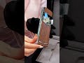 ® Vertu: Digital Shadows. Leave no trace, only legacy. Your presence, encrypted in elegance.