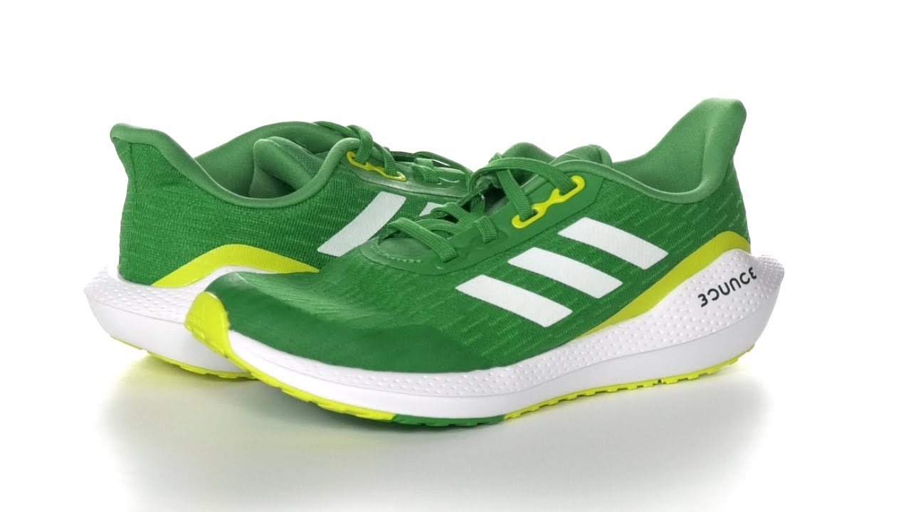 Адидас 21. Adidas eq21 Run. Adidas eq21 Run Shoes. 21 Run adidas. Adidas eq21 Run женские.