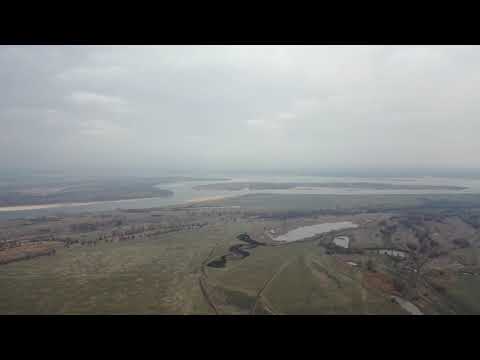 Video: Lost Lake Sobolkho - Alternativ Vy