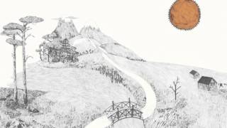 Vídeo de Sing For The Wind
