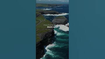 Unstoppable: How God Turns Our Setbacks into Success #motivation #inspiration #faith