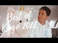 Kygo - Best 2022 Moments (ft. Dean Lewis, Zak Abel and more!)