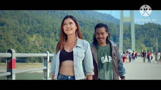 Namaste Sudur Ghar T Paryo Tikapur