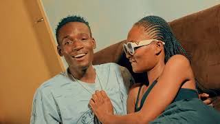 Mudchild Murerutsi - Titanic Official Music Video