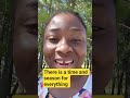 #30daychallenge #moresubscribers #Godisgood #goviral #2026 #roadto1ksubs #brownskinmakeup