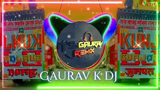 Download Lagu Kaho Naa Pyaar Hai New Haryanvi Song Masoor lGaurav k dj Remix Hard Bass2025 MP3 Download Lagu Kaho Naa Pyaar Hai New Haryanvi Song Masoor lGaurav k dj Remix Hard Bass2025 MP3