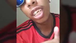 VID-20181217-WA0012.mp4