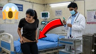 IM Injection Procedure Explained | Nursing Skills Tutorial Urdu | Educational Doctor Pinky