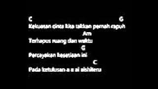 Zivilia   Aishiteru Chord   Lyrics