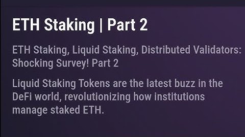 ETH Staking | Part 2 Tapswap Code | Tapswap Daily Task Cinema Codes