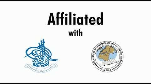 Admission Open Regular Advance/Premier classes 2020