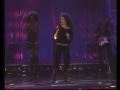 Cher - Fire Down Below (Live 1990)