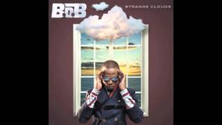 B.o.B. feat. Nicki Minaj | Out of My Mind