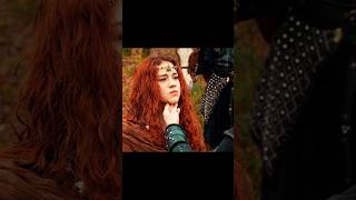 Halima💥Don't Killing❤️Bala Osman So Sofia👹Angry🌟On✨Halima #osmanghazi #kurulusosman