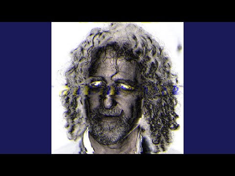 Beuk My Stride (Slowed)