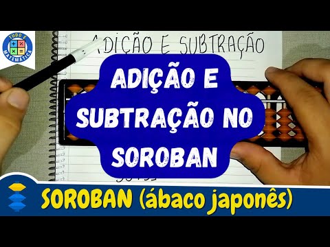 Equações Lógicas - Geniol