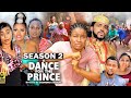 A DANCE FOR THE PRINCE (SEASON 2) {TRENDING NEW MOVIE} - 2022 LATEST NIGERIAN NOLLYWOOD MOVIES A DANCE FOR THE PRINCE (SEASON 2) {TRENDING NEW MOVIE} - 2022 LATEST NIGERIAN NOLLYWOOD MOVIES