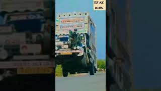 Dj Stant Video Full Dance Dhamaka