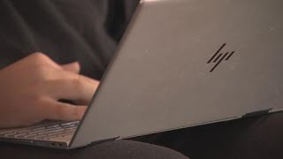 Coronavirus tips to working remotely