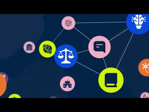 Oxford Scholarship Online: Your Gateway to Research Excellence.