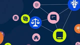 Oxford Scholarship Online: Your Gateway to Research Excellence.
