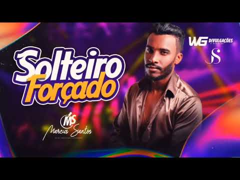 Solteiro Forçado -