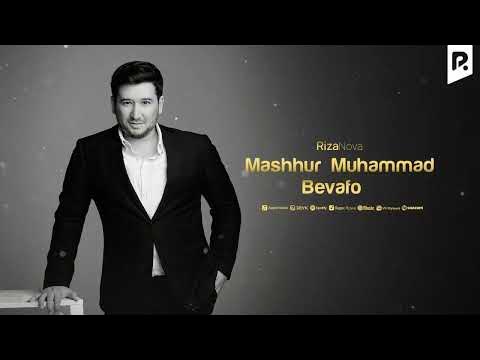 Kokraklarida xotinini sikadi Xususiy ona ogli jinsiy aloqa video