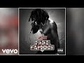 Mozzy  free yatta official audio ft yatta