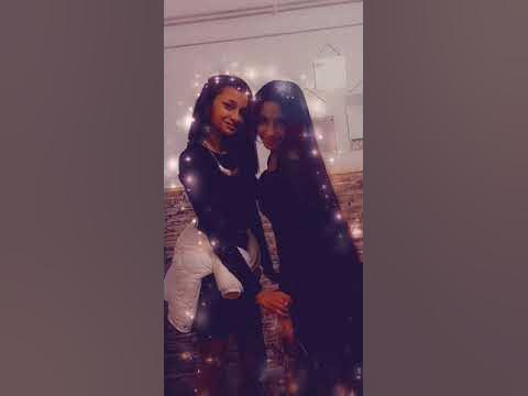 gitan de Perpignan noel 🧑‍🎄🎁2023 - YouTube
