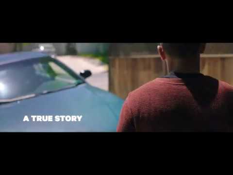 Know the truth | Joe's Story | Opioids | :30 - Know the truth | Joe's Story | Opioids | :30