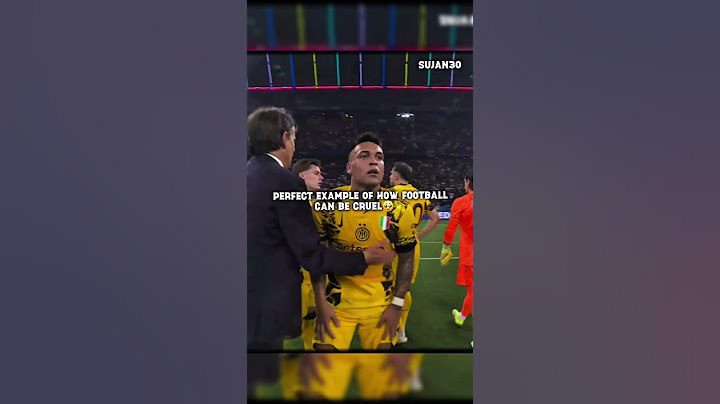 One Bad Game doesn't define players whole Season.🥹🥹 #trending #football #championsleague #raphinha