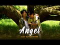Peak  pitch  angel cover shaggy ft rayvon