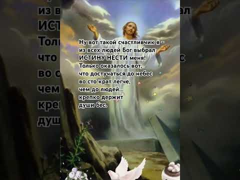 Суть. Истина от