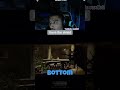 AAHH #gaming #streamer #twitch #tiktok #funny #clips #readyornot #fps #tactical #shield #spray #bruh