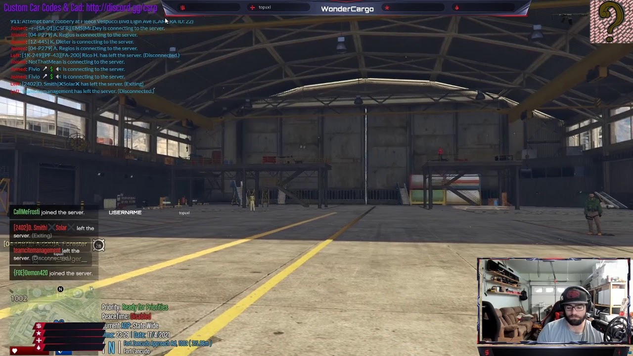 Mid Week Streaming Come Join Me As I Role Play On Gta5 Youtube Mid Week Streaming Come Join Me As I Role Play On Gta5 Youtube