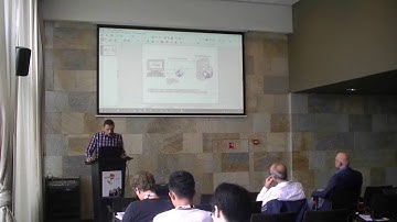 PMA.start: free universal viewer for whole slide imaging and digital microscopy