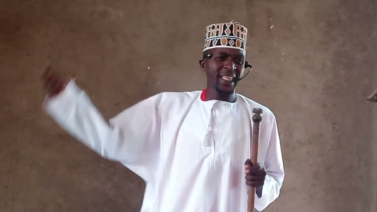 TOBA NINI ?KUOMBA MSAMAHA KWA NN ?PALE UNAPO KOSEA JE KUNASHATI NDIO NIZIPI HIZI HP