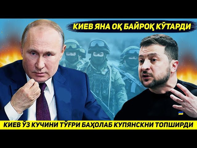 Katta dumba Latina porno To‘rt oyoqda xola