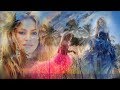 Shakira - Coconut Tree [Lyrics]