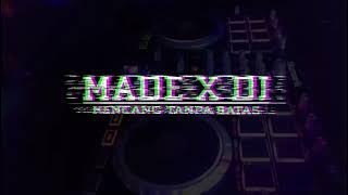 Download lagu DJ FUNKOT KISS BAND SAKIT JIWA HARD!