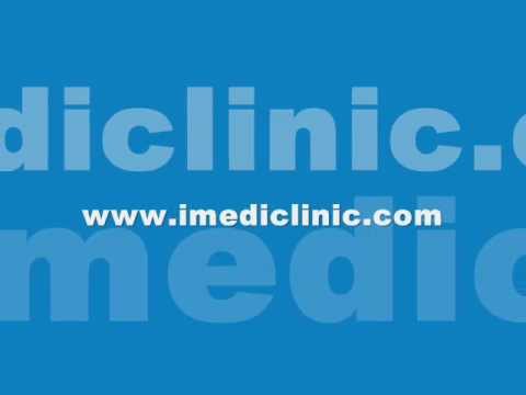 მშობელთა სკოლა