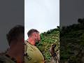 Khatra Baje 亞 Ailay Samma Jungle Tira Jhanxa Nepal Mountains Jungle Strong Grandpa Old Fyp Khatra Baje 亞 Ailay Samma Jungle Tira Jhanxa Nepal Mountains Jungle Strong Grandpa Old Fyp