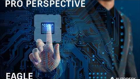 Avoid Common PCB Design Errors - Autodesk EAGLE