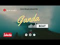 Mzee Wa Bwax X D Voice Ganda Official Singeli Beat By Cr Touchez Mzee Wa Bwax X D Voice Ganda Official Singeli Beat By Cr Touchez
