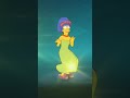 Vai quicando ,rebolando #fortnite #shorts #gaming #fyp