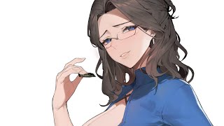 Endless Sea 2023 - [ RMD RECORDS ∆ ]#Private