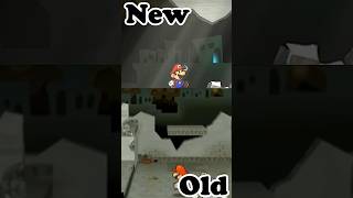 5 Brand NEW Details for Paper Mario TTYD!